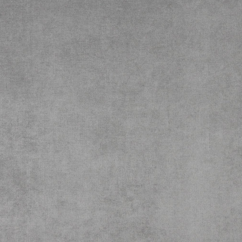 Wildon Home® Velvet Fabric Wayfair